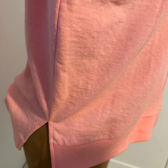 Victorias Secret Pink Jacket - Picture 2 of 3